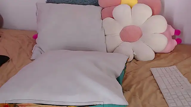 Snapshot of Coffee_Dreams chatting on 20, 2, 2025 Coffee Dreams online show from 20, 2, 2025