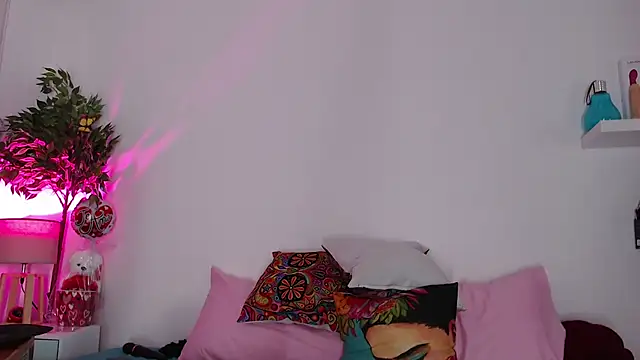 Snapshot of Coffee_Dreams chatting on 3, 3, 2025 Coffee Dreams online show from 3, 3, 2025