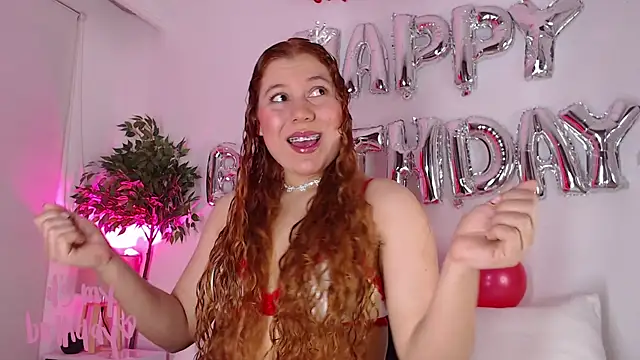 Snapshot of Coffee_Dreams chatting on 19, 9, 2025 Coffee Dreams online show from 19, 9, 2025