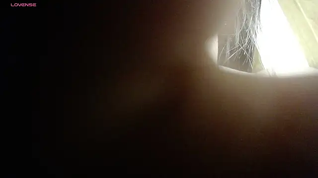  juliana rios online show from 9, 9, 2025