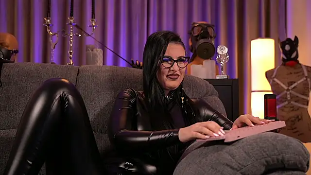 kelly kent online show from 13, 12, 2024