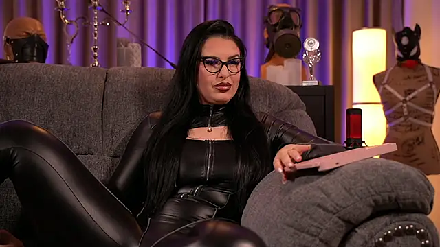 kelly kent online show from 27, 12, 2024