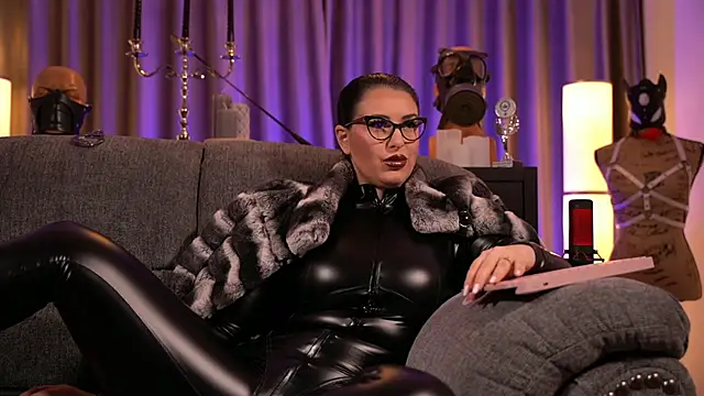 kelly kent online show from 3, 1, 2025