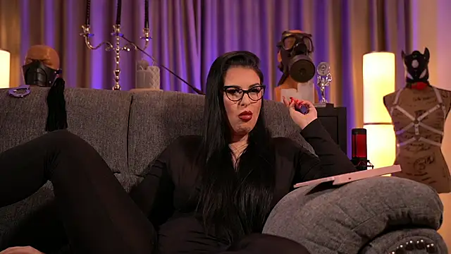 kelly kent online show from 8, 1, 2025