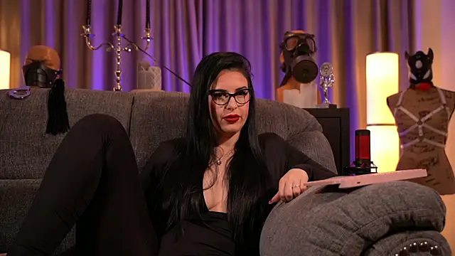 kelly kent online show from 9, 1, 2025