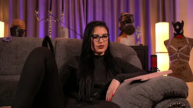 kelly kent online show from 11, 1, 2025