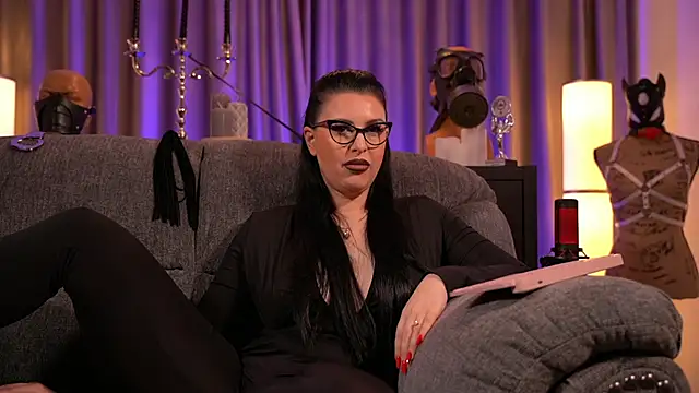 kelly kent online show from 11, 1, 2025