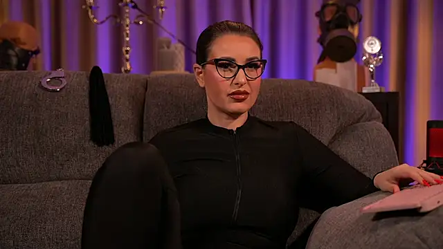 kelly kent online show from 23, 1, 2025