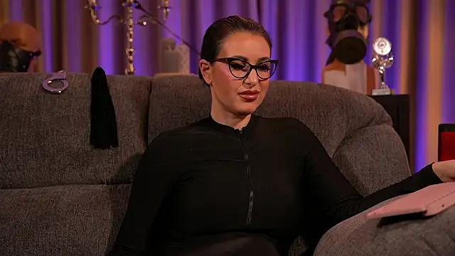 kelly kent online show from 24, 1, 2025