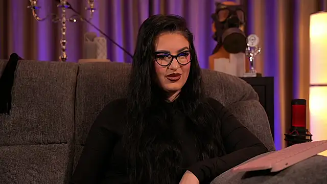 kelly kent online show from 29, 1, 2025