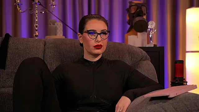 kelly kent online show from 3, 2, 2025