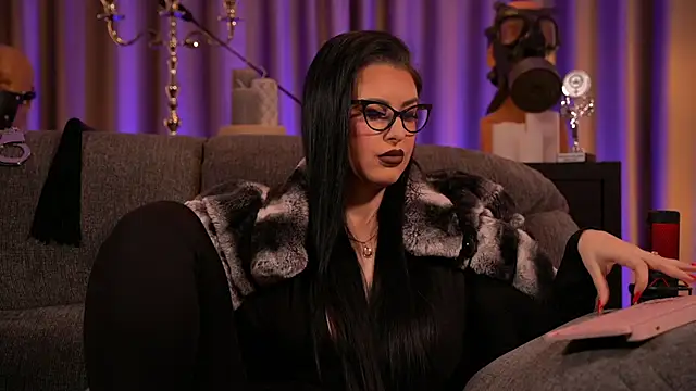 kelly kent online show from 9, 2, 2025