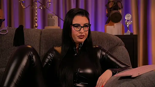 kelly kent online show from 24, 2, 2025