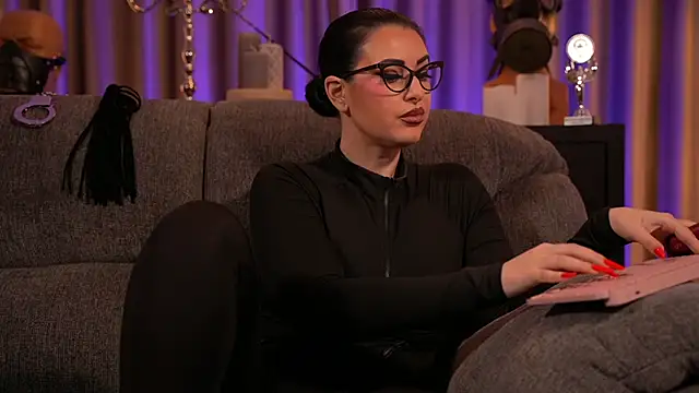 kelly kent online show from 3, 3, 2025