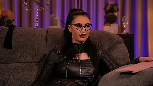 kelly kent online show from 17, 3, 2025