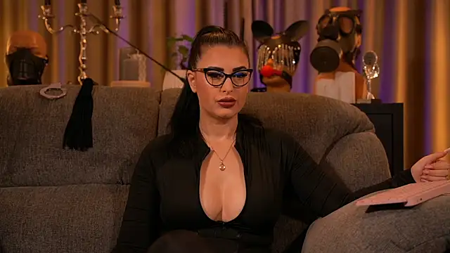 kelly kent online show from 15, 9, 2025