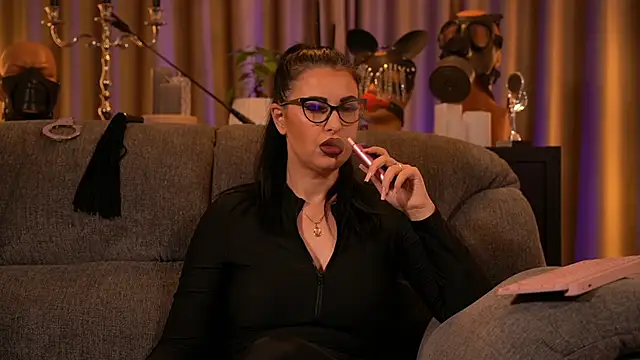 kelly kent online show from 20, 9, 2025