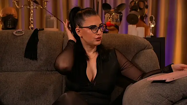 kelly kent online show from 21, 9, 2025