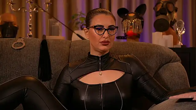 kelly kent online show from 17, 10, 2025