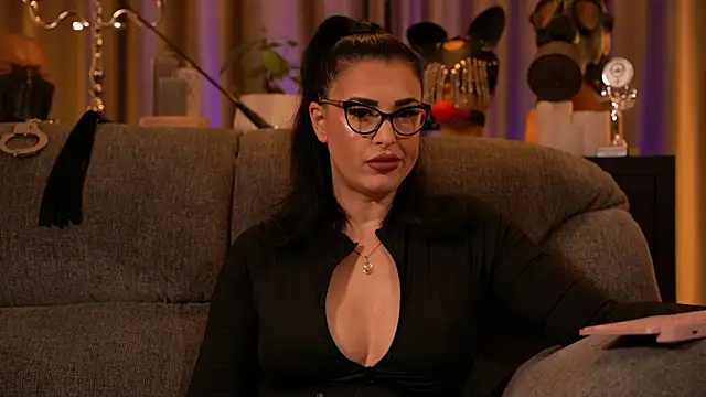 kelly kent online show from 7, 11, 2025