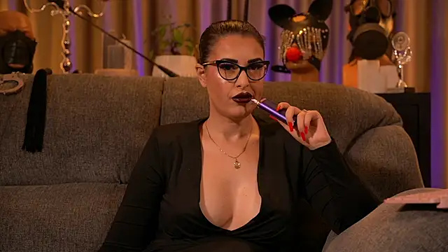 kelly kent online show from 14, 11, 2025