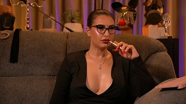 kelly kent online show from 15, 11, 2025