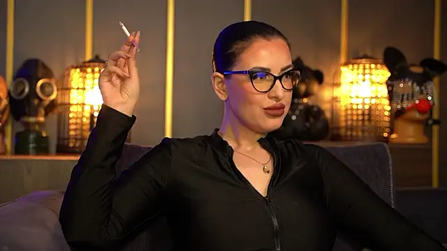 kelly kent online show from 2, 3, 2026