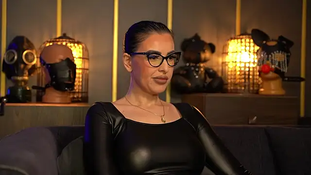 kelly kent online show from 16, 4, 2026