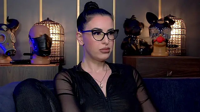 kelly kent online show from 24, 5, 2026