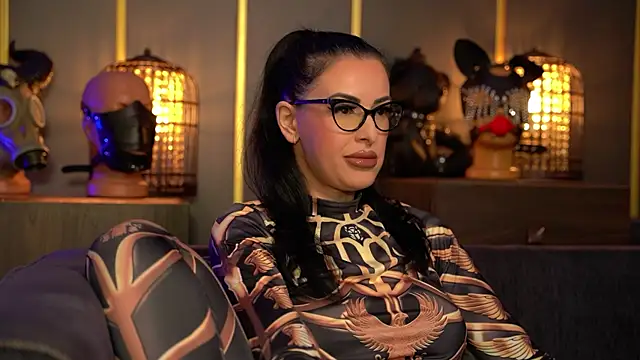 kelly kent online show from 28, 5, 2026