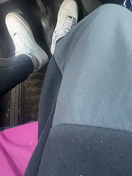 Pardalin112 online show from 18, 4, 2026