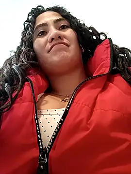 francesca baker1007 online show from 3, 1, 2025