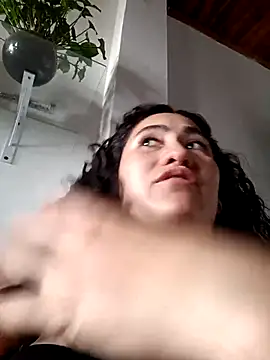 francesca baker1007 online show from 23, 2, 2025