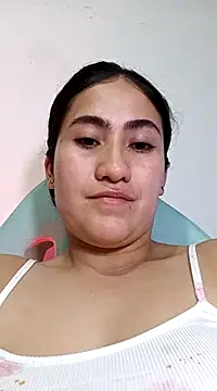 francesca baker1007 online show from 2, 3, 2025