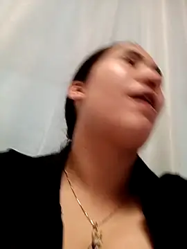 francesca baker1007 online show from 2, 3, 2025