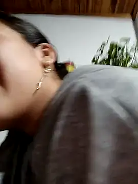 francesca baker1007 online show from 23, 3, 2025