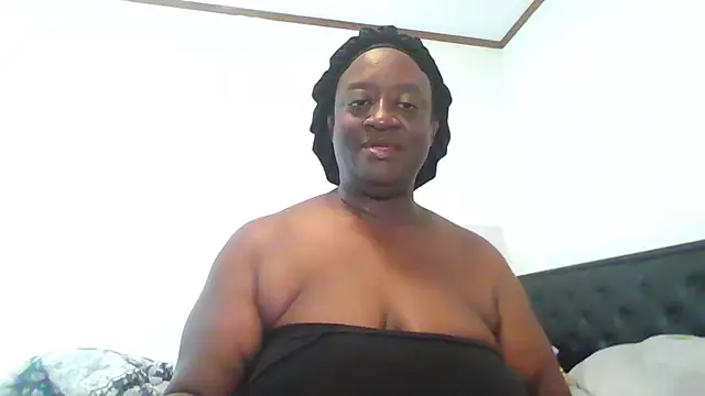 Katiefyi online show from 9, 5, 2026