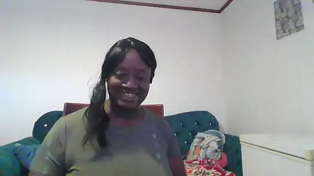 Katiefyi online show from 23, 5, 2026