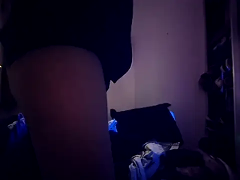 Jorybox online show from 16, 1, 2026