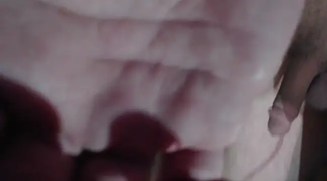 Snapshot of 0anal21 chatting on 22, 2, 2025 0anal21 online show from 22, 2, 2025