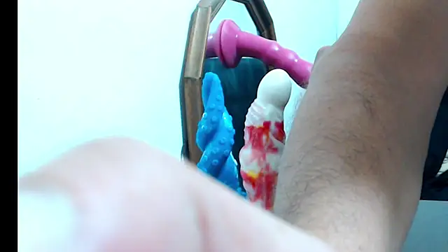 0anal21 online show from 1, 11, 2025