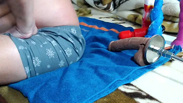 0anal21 online show from 14, 2, 2026