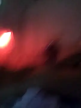 hughug123456 online show from 13, 3, 2025