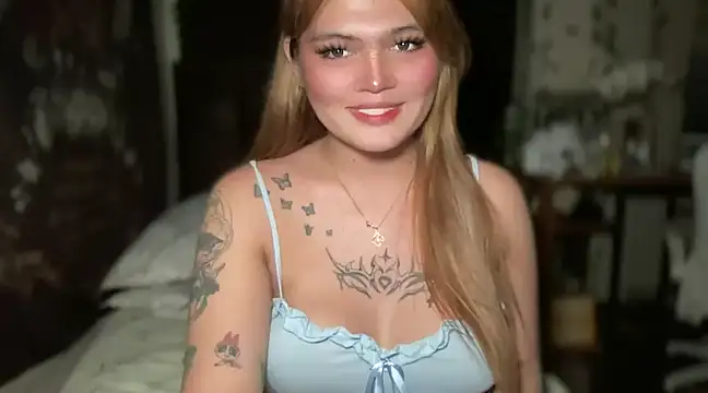 Snapshot of Claire_Brooke chatting on 11, 12, 2024 Claire Brooke online show from 11, 12, 2024