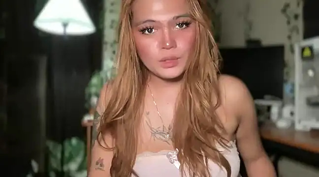 Snapshot of Claire_Brooke chatting on 22, 2, 2025 Claire Brooke online show from 22, 2, 2025