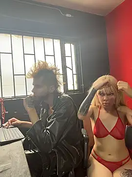 Master rudeboy online show from 20, 11, 2025