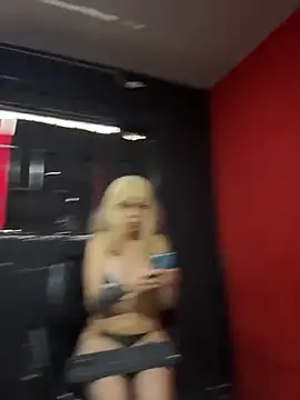 Master rudeboy online show from 18, 12, 2025