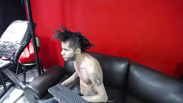 Master rudeboy online show from 14, 4, 2026