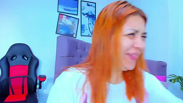 Gretta Queen online show from 13, 10, 2025