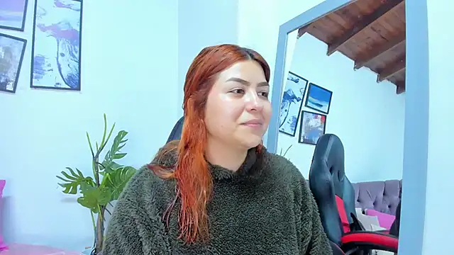 Gretta Queen online show from 13, 1, 2026